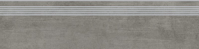 0a46f-grava-grey-steptread-29-8x119-8 Сходинка пряма Grava Grey 298x1198x8 Opoczno