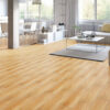 Плитка підлогова Mustiq Honey 17,5x60x0,8 код 4314 Cerrad