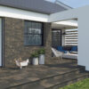 0b939-scandiano_brown_aranz_glowny Плитка фасадна Scandiano Brown 65x240 Paradyz