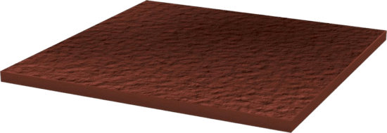 0c12d-cloud-rosa-klinkier-duro-300x300 Плитка підлогова Cloud Rosa STR 30x30 код 6994 Ceramika Paradyz