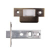 0c19b5e04b-2_resize_1200x1200 Засувка BRUNO 245AB мод.6-45 ант.бронза