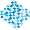 0cc8c-6b27a-gm-4019-c3-blue-d-blue-m-white Мозаїка GM 4019 C3 Blue D-Blue M-White 300x300x4 Котто Кераміка