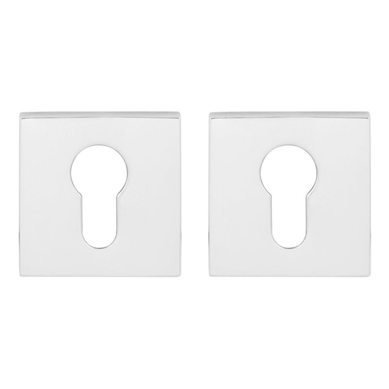 0d14d5d740-1_resize_1200x1200 НакладкаTupai 1999 кл 6mm хром світлий
