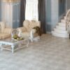 0d709-cersanit-calston-beige Плитка керамогранітна Calston Beige 420x420x7 Cersanit