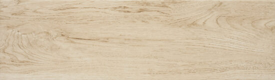 Плитка підлогова Mustiq Beige 17,5x60x0,8 код 4338 Cerrad