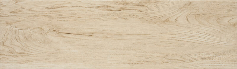 0d88b-mustiq_beige_600x175mm-1 Плитка підлогова Mustiq Beige 17,5x60x0,8 код 4338 Cerrad