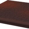 0e760-cloud-brown-kapinos-stopnica-prosta-30x33-g1 Сходинка з капіносом пряма Cloud Brown STR 30x33 код 7755 Ceramika Paradyz