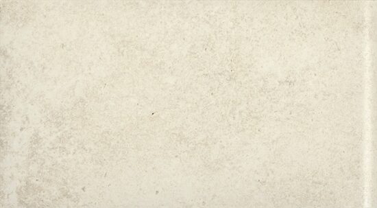 Підвіконник Scandiano Beige 133x240 Paradyz