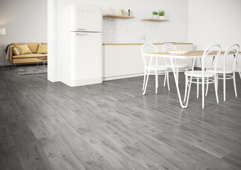 0eaa3-cortone_grigio-2 Плитка керамогранітна Cortone Grigio RECT 193x1202x8 Cerrad