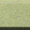 Фриз скляний GF 6027  lime silver 25х600 Кераміка Лео УКРАЇНА