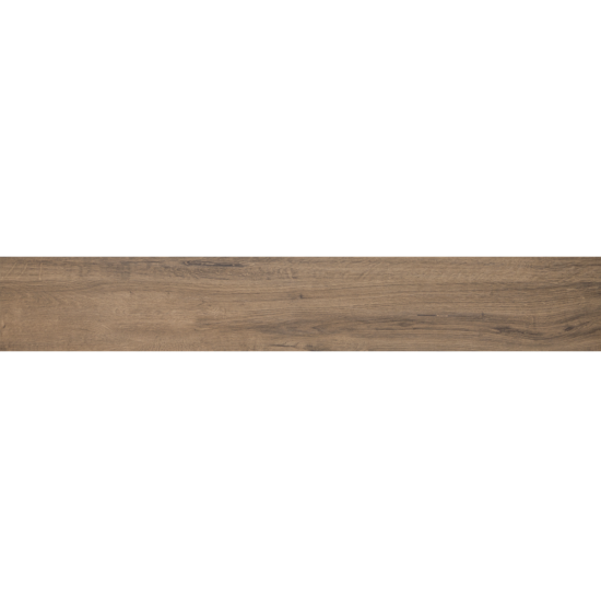 0f687-suomi-brown-rett. Плитка підлогова Suomi Brown RECT 20x120 код 6829 StarGres