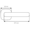 0fba1225a7-2_resize_1200x1200 Comit Ручка Trend мат чорний R ф/з (роз 6мм)