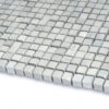 0fd9a-mi_710100602 Мозаїка MI7 10100602C Grigio Freddo 30x30 (1x1) Кераміка Лео УКРАЇНА
