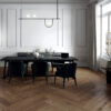 Плитка керамогранітна KA 05 Kao NAT SQ 200x1200 Mirage
