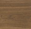 Плитка керамогранітна KA 05 Kao NAT SQ 200x1200 Mirage