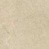 100670824-60f1a Плитка керамогранітна Authority Beige RECT 598x1198x8 Paradyz