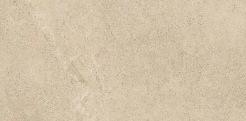 100670824-60f1a Плитка керамогранітна Authority Beige RECT 598x1198x8 Paradyz