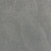 103037518-509f5 Плитка керамогранітна Natural Rocks Basalt RECT 598x598x9 Paradyz