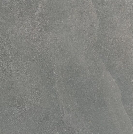 103037518-509f5 Плитка керамогранітна Natural Rocks Basalt RECT 598x598x9 Paradyz
