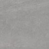 Плитка керамогранітна Natural Rocks Silver RECT 598x1198x9 Paradyz