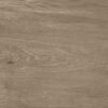 103932889-78677 Плитка керамогранітна Alpina Wood коричневий 198x1198x10 Golden Tile