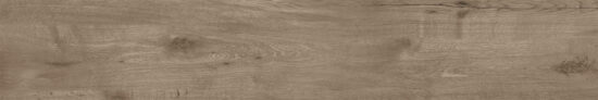 103932889-78677 Плитка керамогранітна Alpina Wood коричневий 198x1198x10 Golden Tile