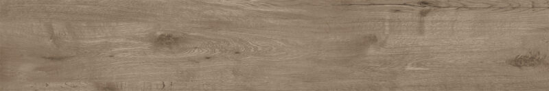 103932889-78677 Плитка керамогранітна Alpina Wood коричневий 198x1198x10 Golden Tile