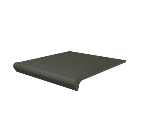 103944412-073c9 Сходинка з капіносом пряма Sundown Tundra 300x330x11 Paradyz