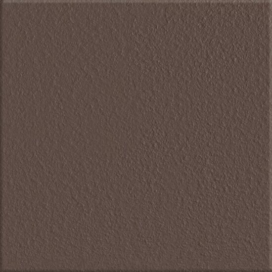 103947914-aa45f Плитка підлогова Sundown Marrone 300x300x8,5 Paradyz