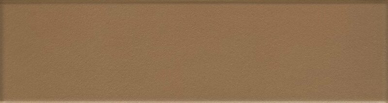 103949698-ae501 Плитка фасадна Sundown Sand MAT 65x240 Paradyz