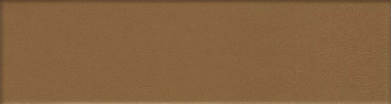 Плитка фасадна Sundown Sand 65x240 Paradyz