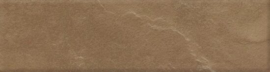 103951612-35d7e Плитка фасадна Sundown Sand STR MAT 65x240 Paradyz