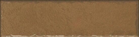 103951615-2edcc Плитка фасадна Sundown Sand STR 65x240 Paradyz