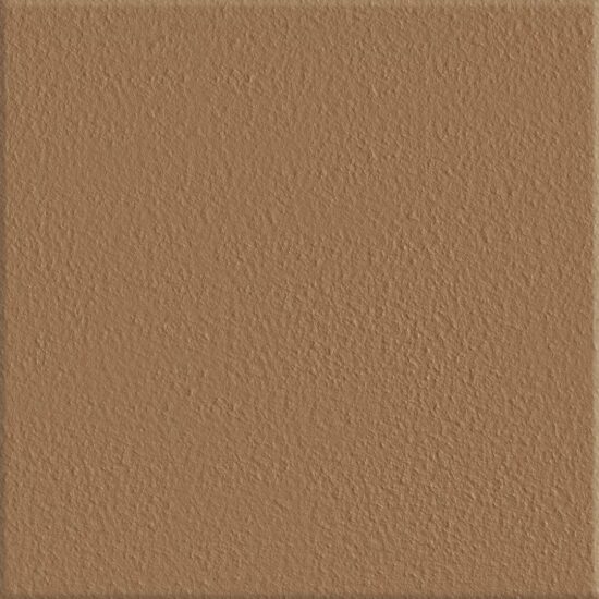103951618-583b7 Плитка підлогова Sundown Sand 300x300x8,5 Paradyz