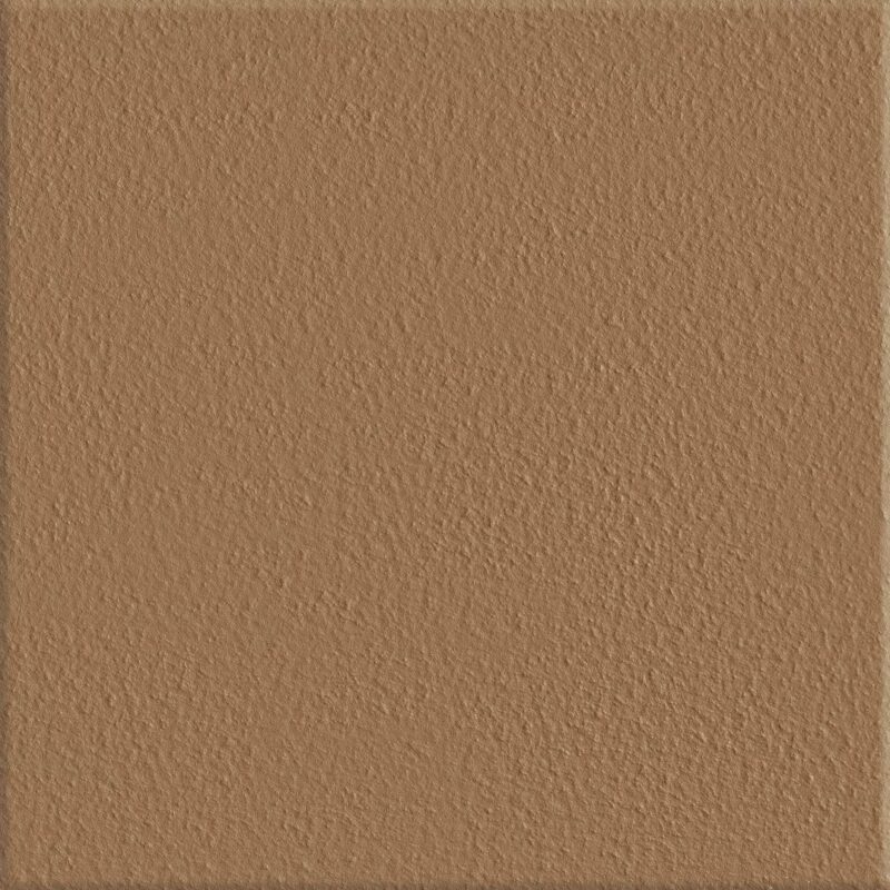 Плитка підлогова Sundown Sand 300x300x8,5 Paradyz