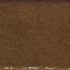Плитка фасадна Sundown Terra STR 65x240 Paradyz