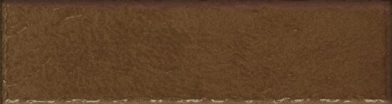 103970097-5685f Плитка фасадна Sundown Terra STR 65x240 Paradyz