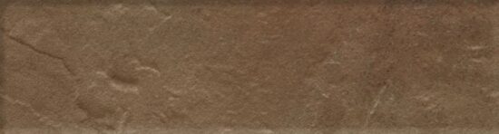 103970970-0765b Плитка фасадна Sundown Terra STR MAT 65x240 Paradyz