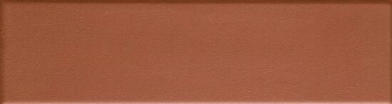 103975512-92f57 Плитка фасадна Sundown Cotto MAT 65x240 Paradyz