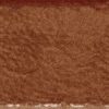 Плитка фасадна Sundown Cotto STR 65x240 Paradyz