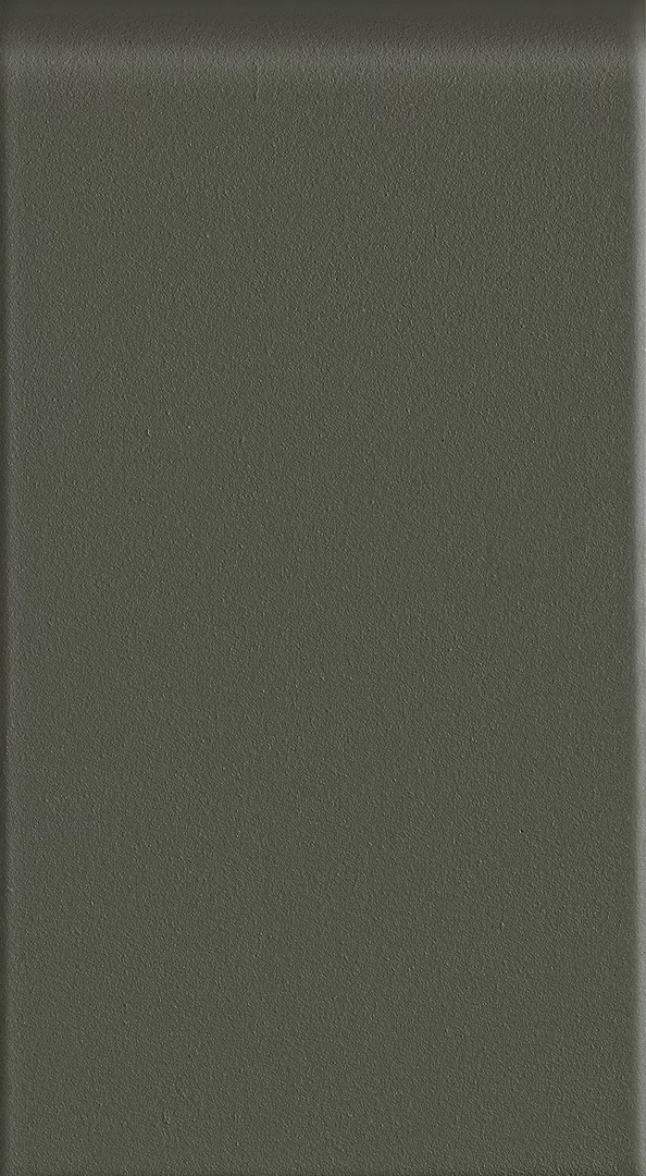 103984354-c62f4 Підвіконник Sundown Tundra 133x240 Paradyz