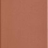 103984362-2c647 Підвіконник Sundown Cotto 133x240 Paradyz