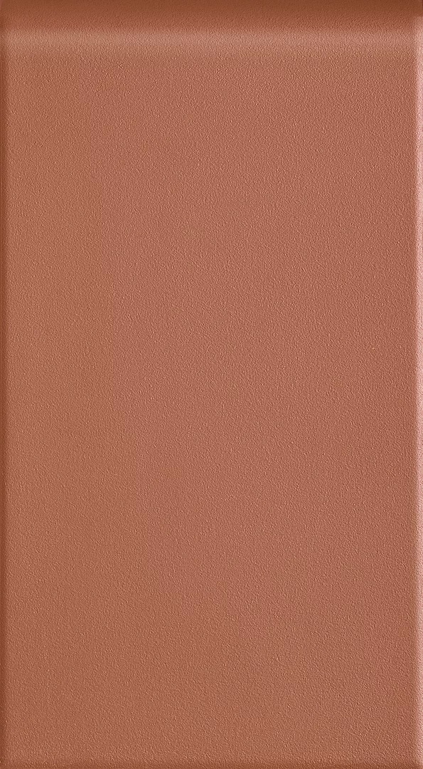 103984362-2c647 Підвіконник Sundown Cotto 133x240 Paradyz