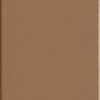 103987381-7151f Підвіконник Sundown Sand 133x240 Paradyz