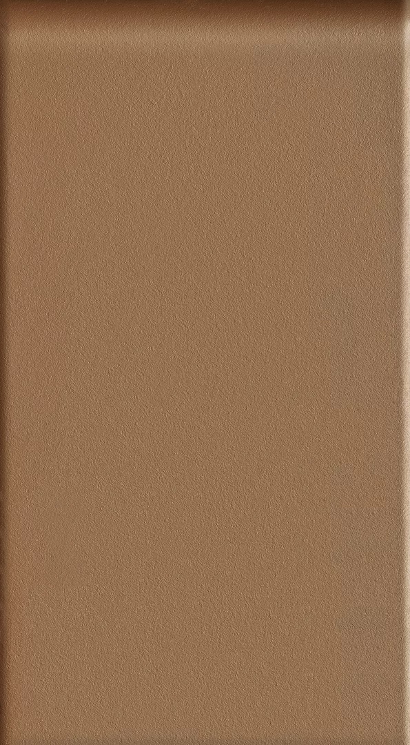 103987381-7151f Підвіконник Sundown Sand 133x240 Paradyz