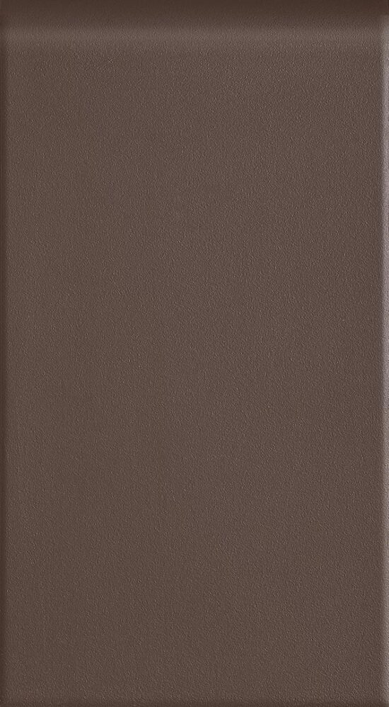 Підвіконник Sundown Marrone 133x240 Paradyz
