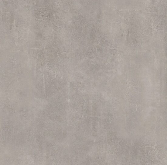 105588091-2fbb7 Плитка керамогранітна Stark Pure Grey RECT 600x600x8 Stargres