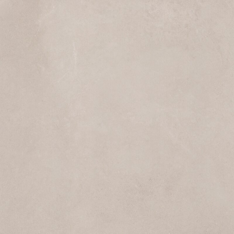 105959830-528d3 Плитка керамогранітна U102 Light Grys MAT 600x600x8 Paradyz