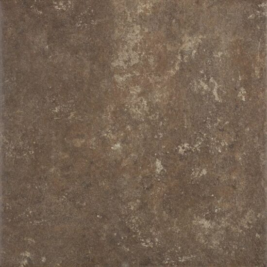 106024724-f7a7e Плитка підлогова Ilario Brown 300x300x8,5 Paradyz