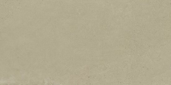 106674808-85c0e Плитка керамогранітна Bergdust Beige RECT 598x1198x8 Paradyz